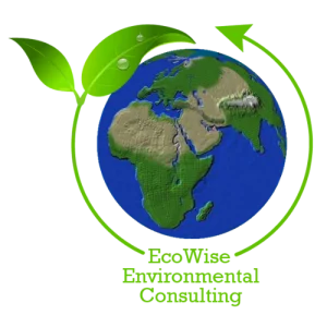 Eco-Wise Environmental Consulting